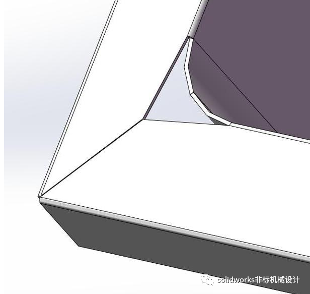 sw服务无法启动
